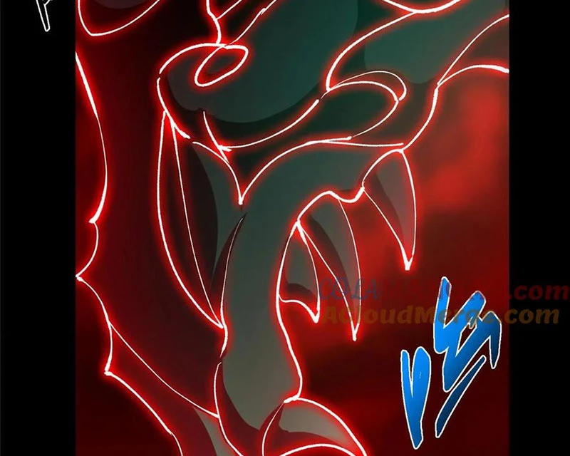 Chưởng Môn Khiêm Tốn Chút Chapter 438 - Trang 4