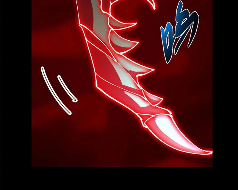 Chưởng Môn Khiêm Tốn Chút Chapter 438 - Trang 4