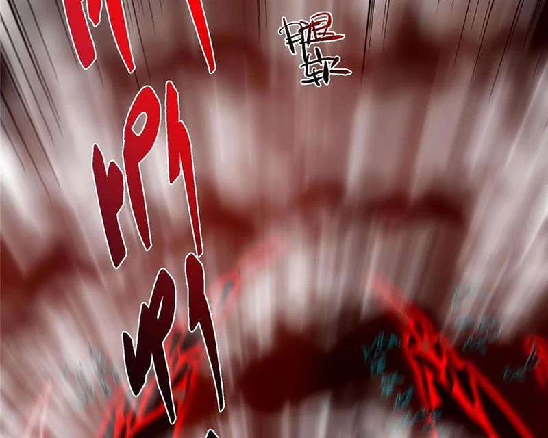 Chưởng Môn Khiêm Tốn Chút Chapter 438 - Trang 4