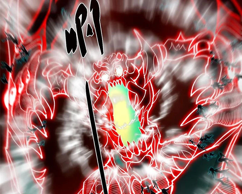 Chưởng Môn Khiêm Tốn Chút Chapter 438 - Trang 4