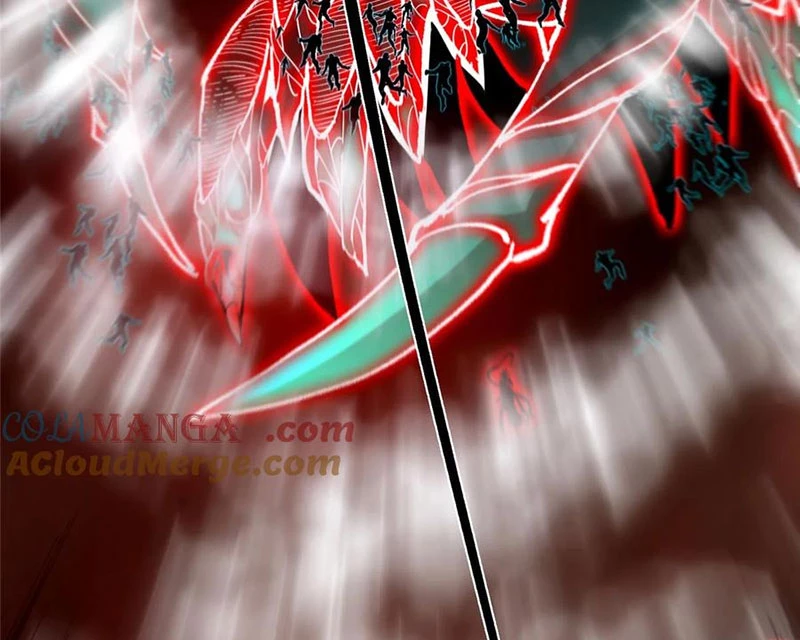 Chưởng Môn Khiêm Tốn Chút Chapter 438 - Trang 4