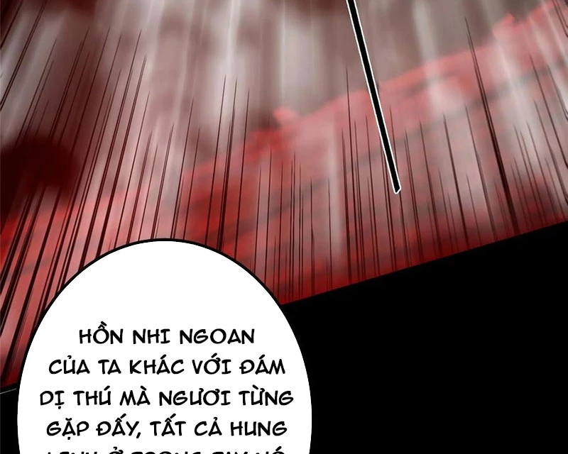 Chưởng Môn Khiêm Tốn Chút Chapter 438 - Trang 4