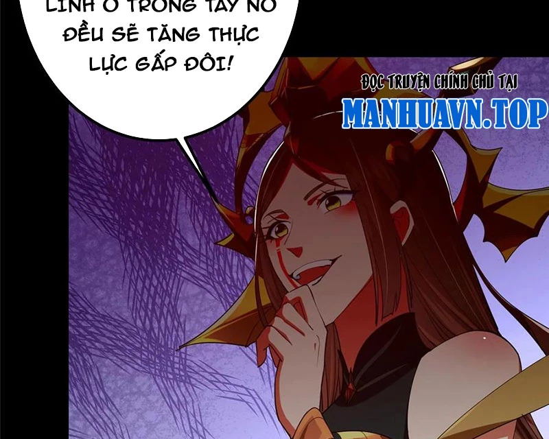 Chưởng Môn Khiêm Tốn Chút Chapter 438 - Trang 4