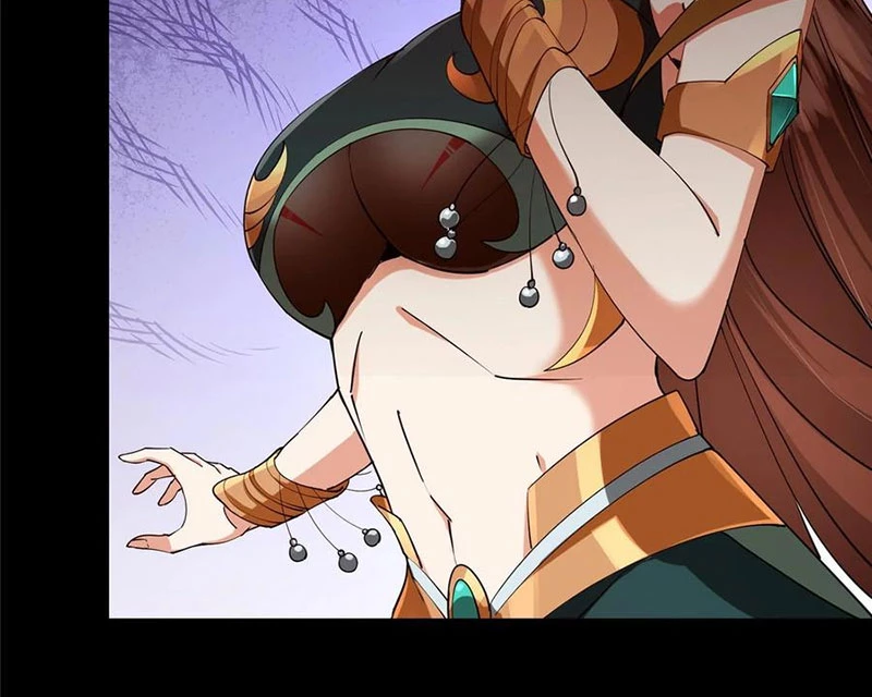 Chưởng Môn Khiêm Tốn Chút Chapter 438 - Trang 4