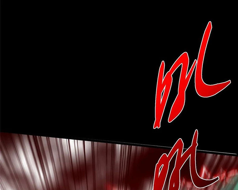 Chưởng Môn Khiêm Tốn Chút Chapter 438 - Trang 4