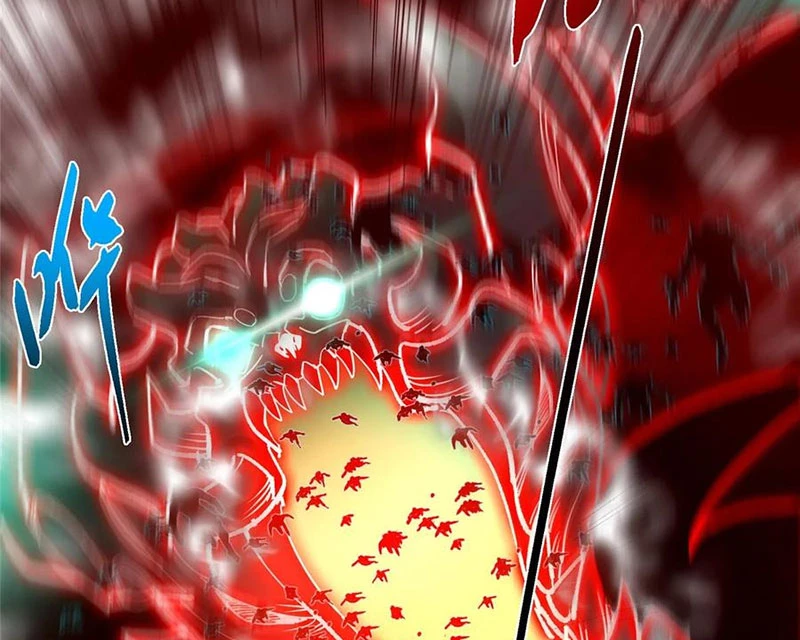 Chưởng Môn Khiêm Tốn Chút Chapter 438 - Trang 4