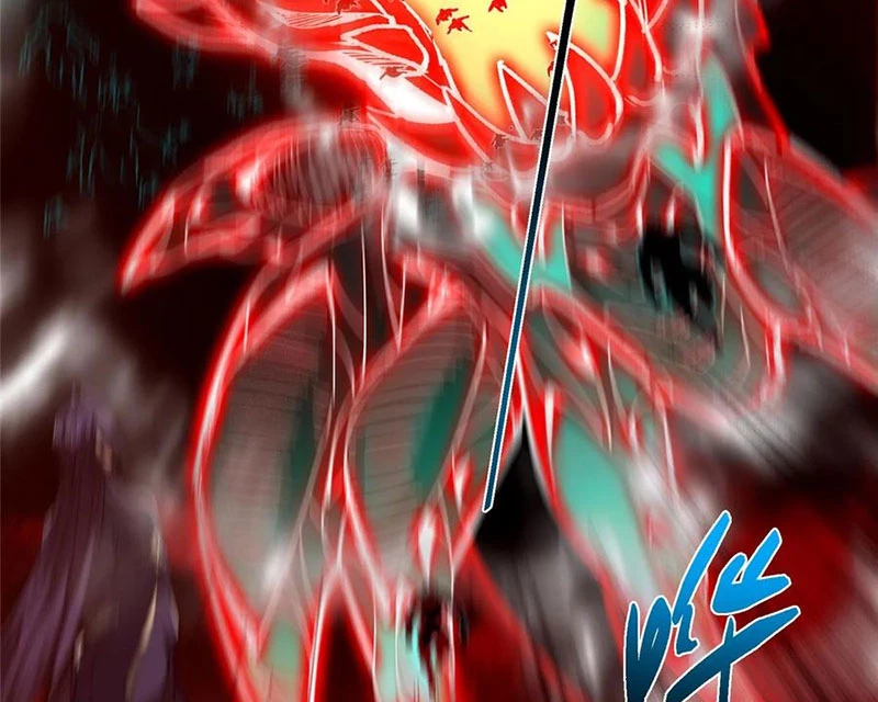 Chưởng Môn Khiêm Tốn Chút Chapter 438 - Trang 4