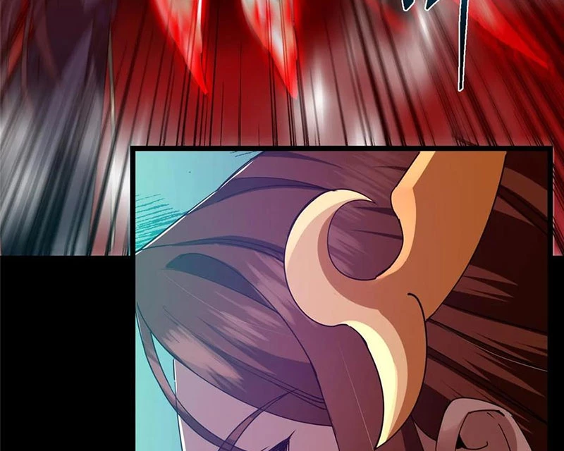 Chưởng Môn Khiêm Tốn Chút Chapter 438 - Trang 4