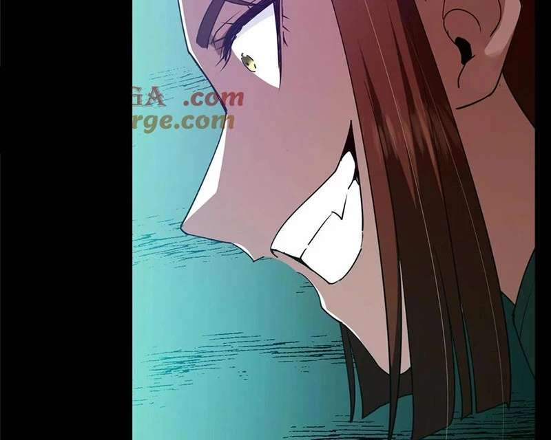 Chưởng Môn Khiêm Tốn Chút Chapter 438 - Trang 4