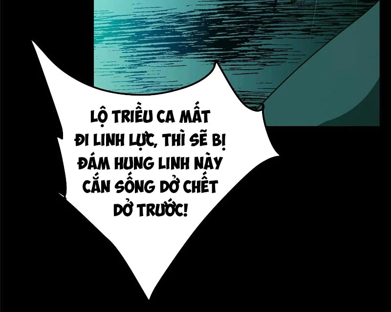 Chưởng Môn Khiêm Tốn Chút Chapter 438 - Trang 4