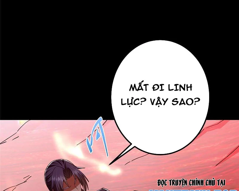 Chưởng Môn Khiêm Tốn Chút Chapter 438 - Trang 4