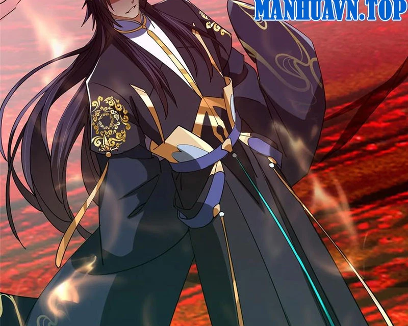 Chưởng Môn Khiêm Tốn Chút Chapter 438 - Trang 4