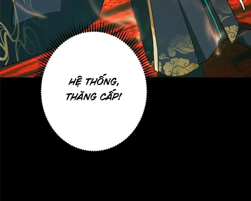 Chưởng Môn Khiêm Tốn Chút Chapter 438 - Trang 4