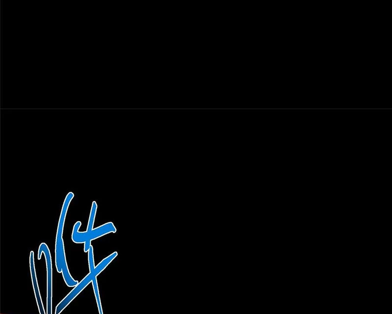 Chưởng Môn Khiêm Tốn Chút Chapter 438 - Trang 4