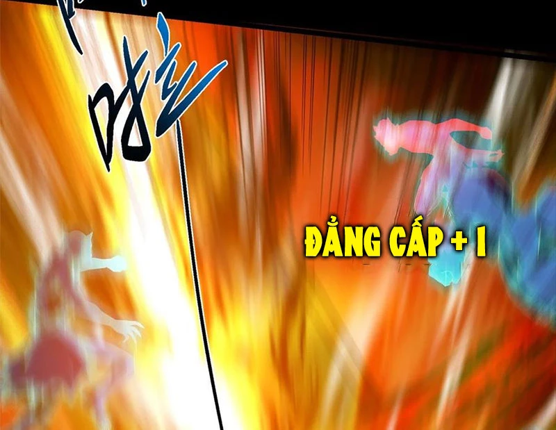 Chưởng Môn Khiêm Tốn Chút Chapter 438 - Trang 4