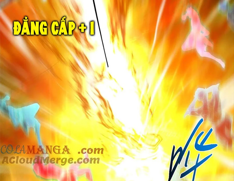 Chưởng Môn Khiêm Tốn Chút Chapter 438 - Trang 4