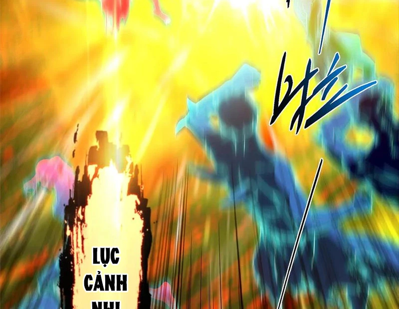 Chưởng Môn Khiêm Tốn Chút Chapter 438 - Trang 4