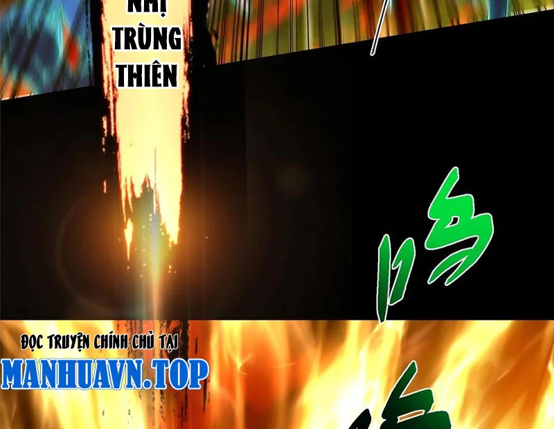 Chưởng Môn Khiêm Tốn Chút Chapter 438 - Trang 4