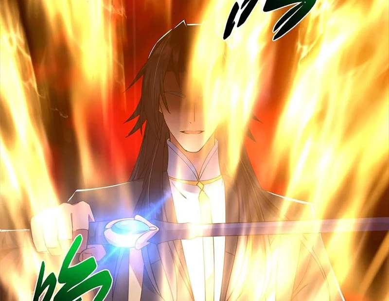 Chưởng Môn Khiêm Tốn Chút Chapter 438 - Trang 4