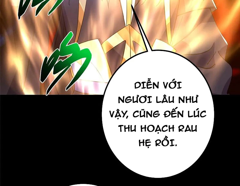 Chưởng Môn Khiêm Tốn Chút Chapter 438 - Trang 4