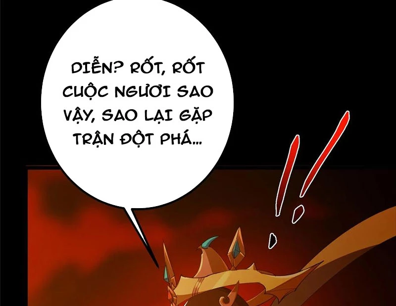 Chưởng Môn Khiêm Tốn Chút Chapter 438 - Trang 4