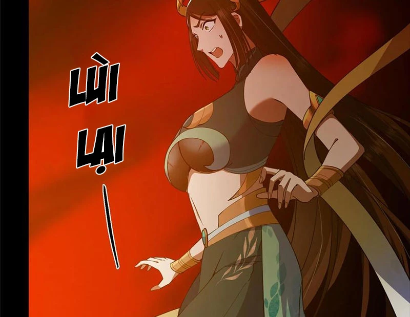 Chưởng Môn Khiêm Tốn Chút Chapter 438 - Trang 4