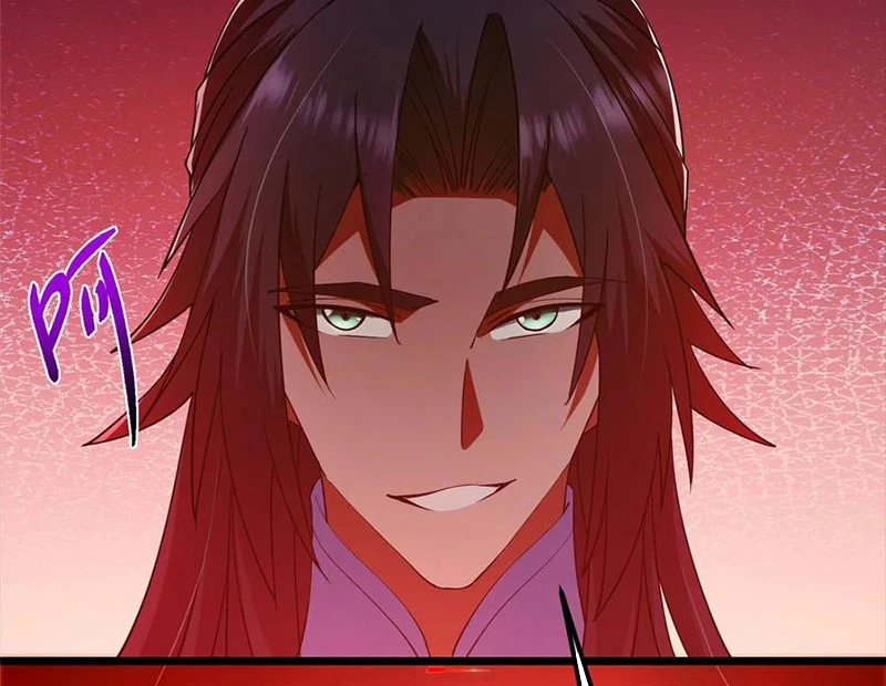 Chưởng Môn Khiêm Tốn Chút Chapter 438 - Trang 4