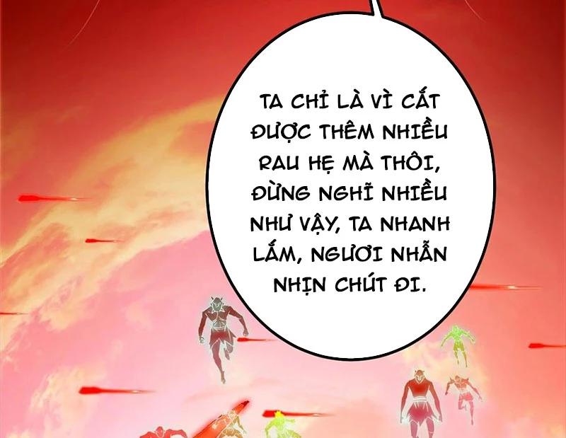 Chưởng Môn Khiêm Tốn Chút Chapter 438 - Trang 4