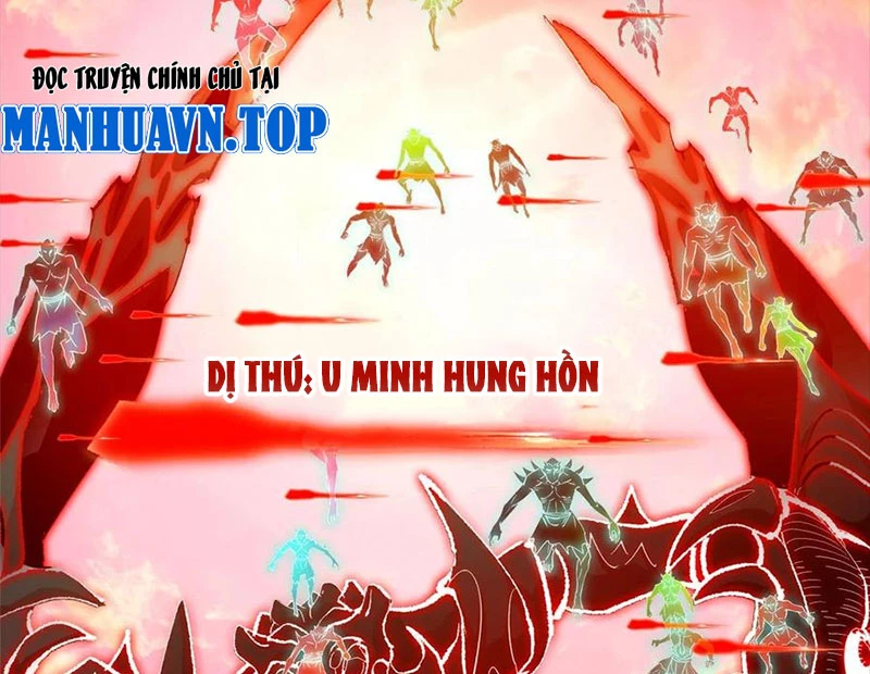 Chưởng Môn Khiêm Tốn Chút Chapter 438 - Trang 4
