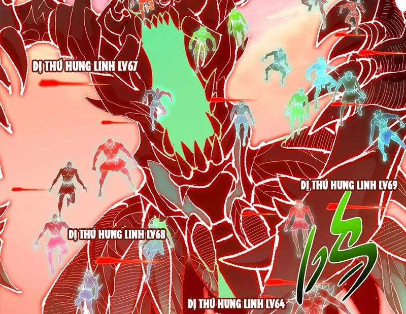 Chưởng Môn Khiêm Tốn Chút Chapter 438 - Trang 4