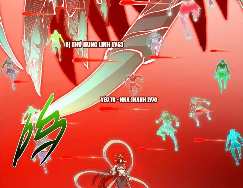 Chưởng Môn Khiêm Tốn Chút Chapter 438 - Trang 4