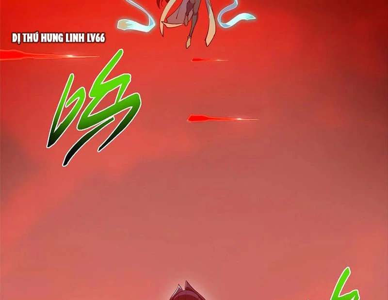 Chưởng Môn Khiêm Tốn Chút Chapter 438 - Trang 4