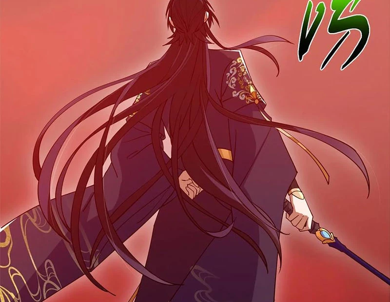 Chưởng Môn Khiêm Tốn Chút Chapter 438 - Trang 4