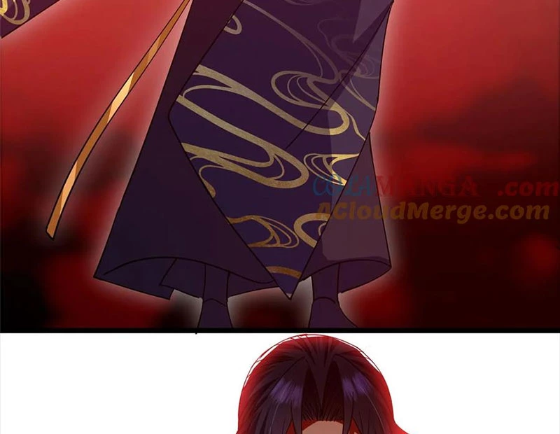 Chưởng Môn Khiêm Tốn Chút Chapter 438 - Trang 4