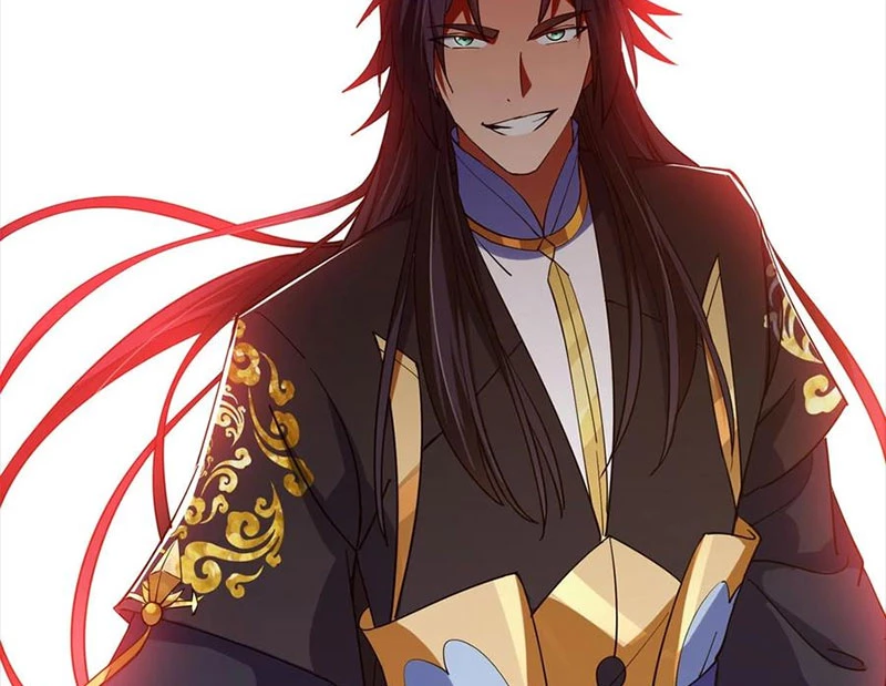 Chưởng Môn Khiêm Tốn Chút Chapter 438 - Trang 4