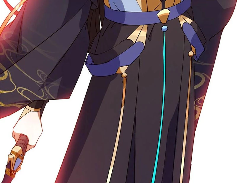 Chưởng Môn Khiêm Tốn Chút Chapter 438 - Trang 4