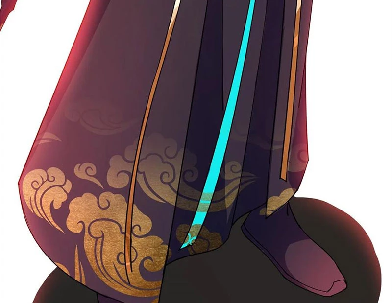 Chưởng Môn Khiêm Tốn Chút Chapter 438 - Trang 4