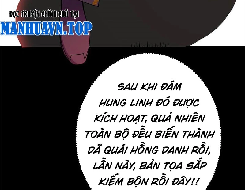 Chưởng Môn Khiêm Tốn Chút Chapter 438 - Trang 4