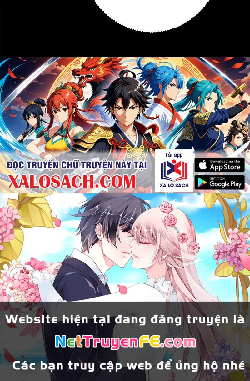 Chưởng Môn Khiêm Tốn Chút Chapter 438 - Trang 4