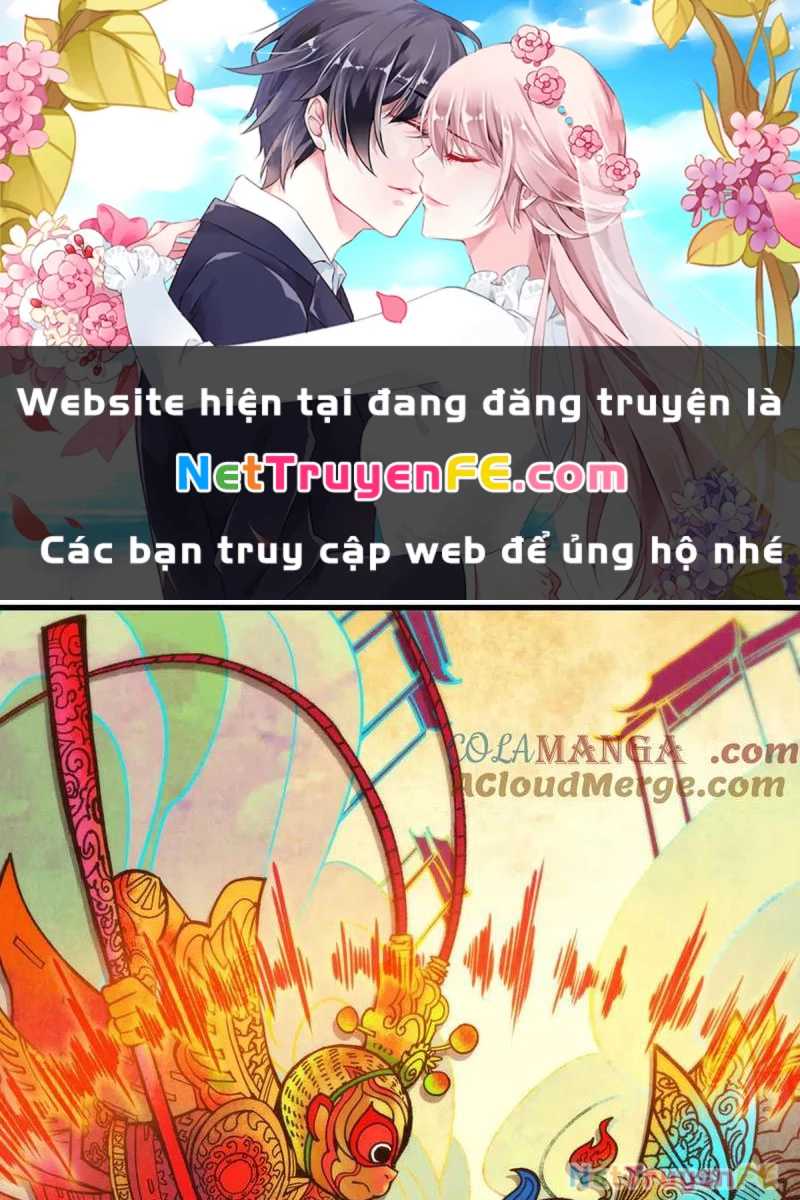 Vạn Cổ Chí Tôn Chapter 363 - Next Chapter 364