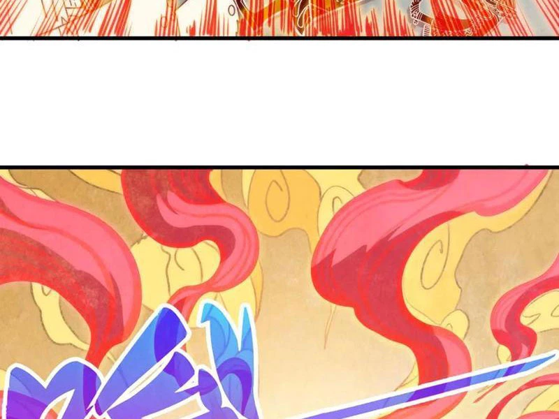 Vạn Cổ Chí Tôn Chapter 363 - Next Chapter 364