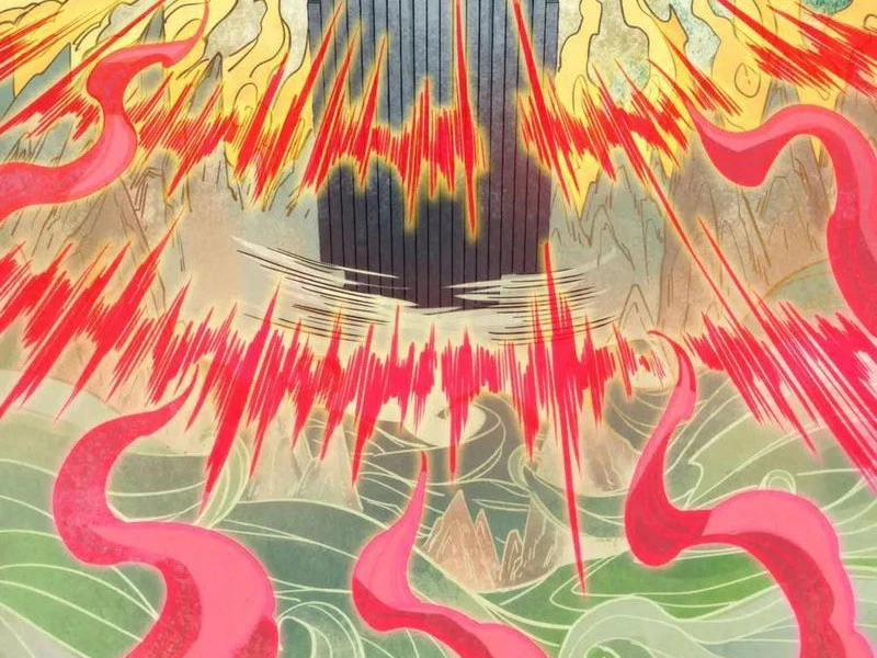 Vạn Cổ Chí Tôn Chapter 363 - Next Chapter 364