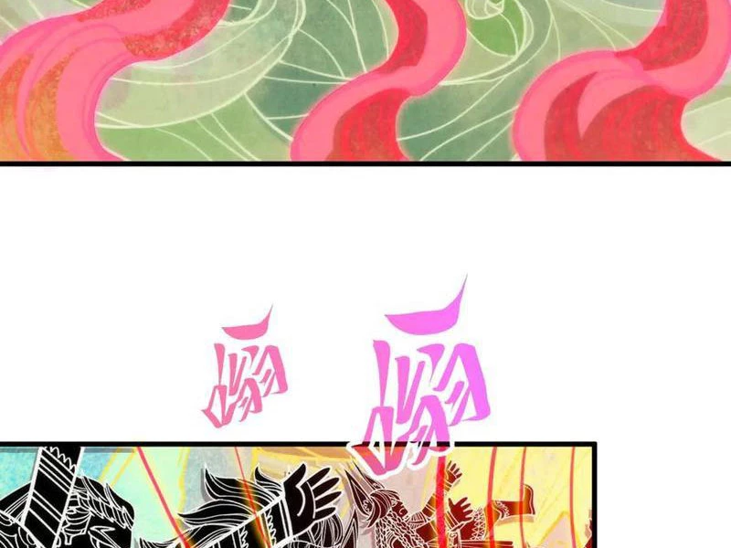 Vạn Cổ Chí Tôn Chapter 363 - Next Chapter 364