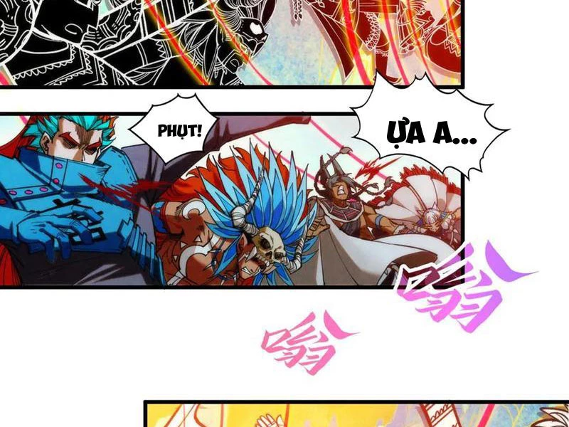 Vạn Cổ Chí Tôn Chapter 363 - Next Chapter 364