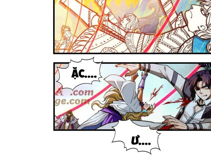 Vạn Cổ Chí Tôn Chapter 363 - Next Chapter 364