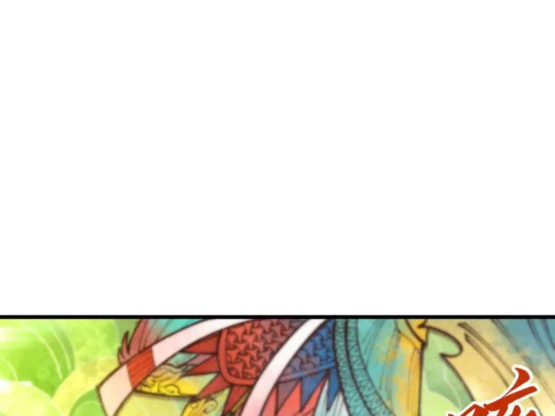 Vạn Cổ Chí Tôn Chapter 363 - Next Chapter 364