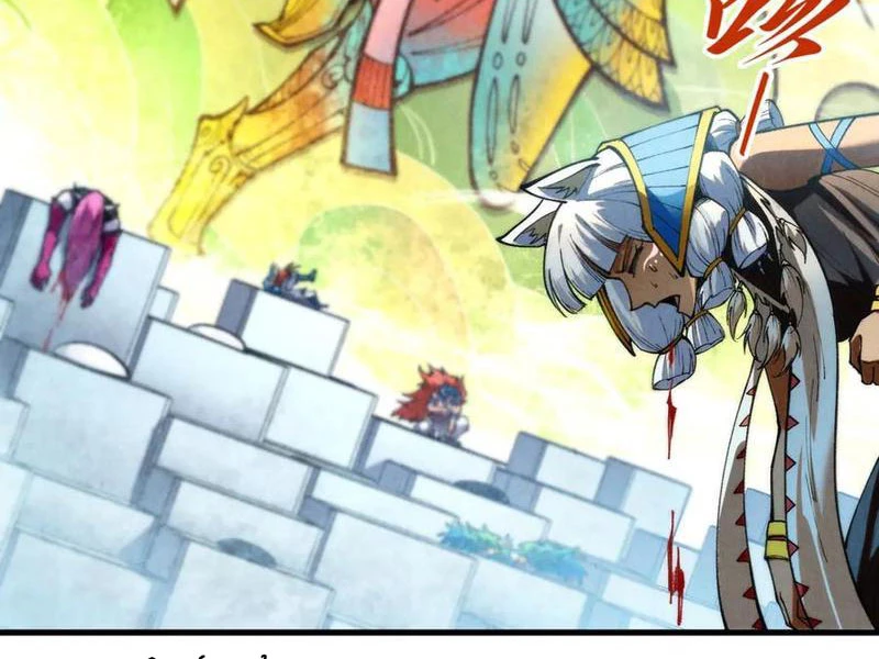 Vạn Cổ Chí Tôn Chapter 363 - Next Chapter 364