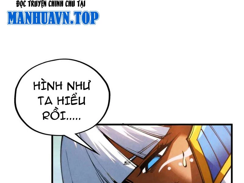 Vạn Cổ Chí Tôn Chapter 363 - Next Chapter 364