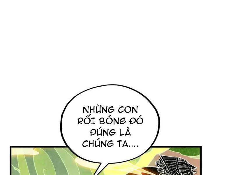 Vạn Cổ Chí Tôn Chapter 363 - Next Chapter 364
