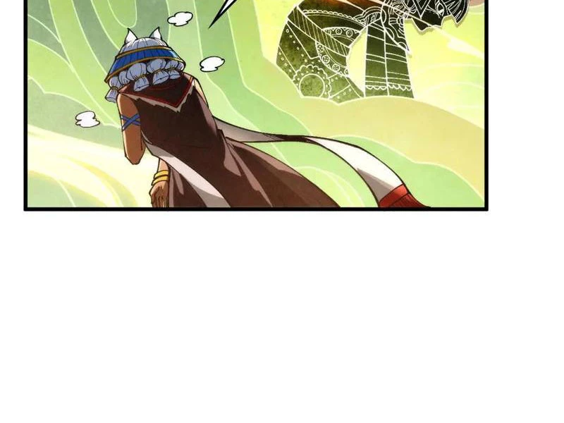 Vạn Cổ Chí Tôn Chapter 363 - Next Chapter 364